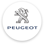 Peugeot Peugeot